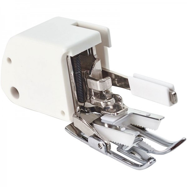 Фото 1: Верхний транспортер 7 мм Rold T57