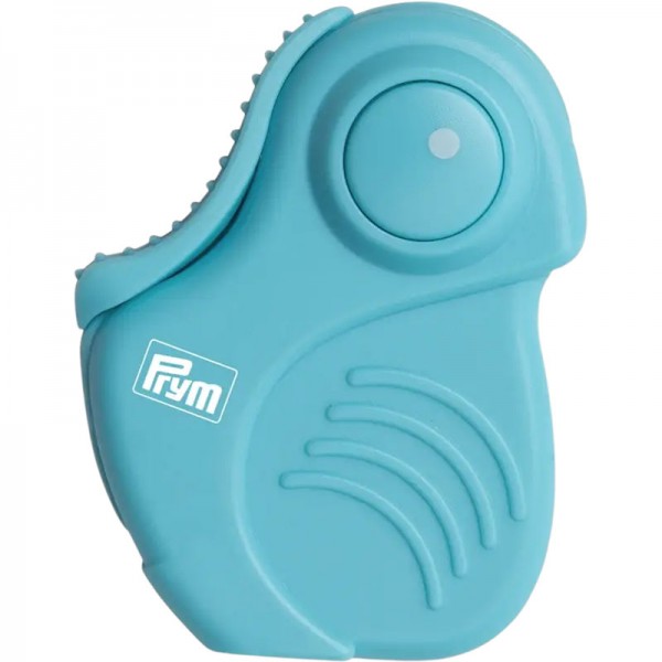 Фото 2: Складной раскройный нож 28 мм Prym 610440