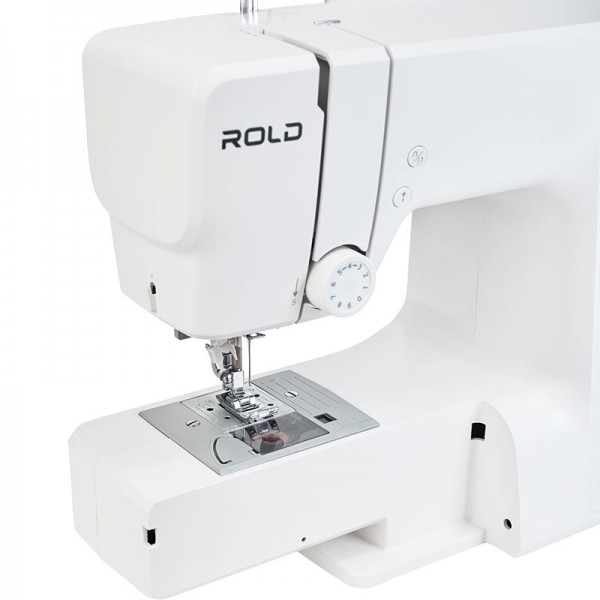 Фото 9: Rold S500