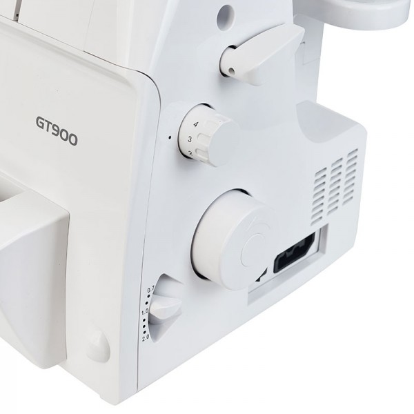 Фото 8: Rold GT900