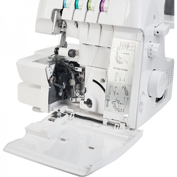 Фото 4: Rold GT900