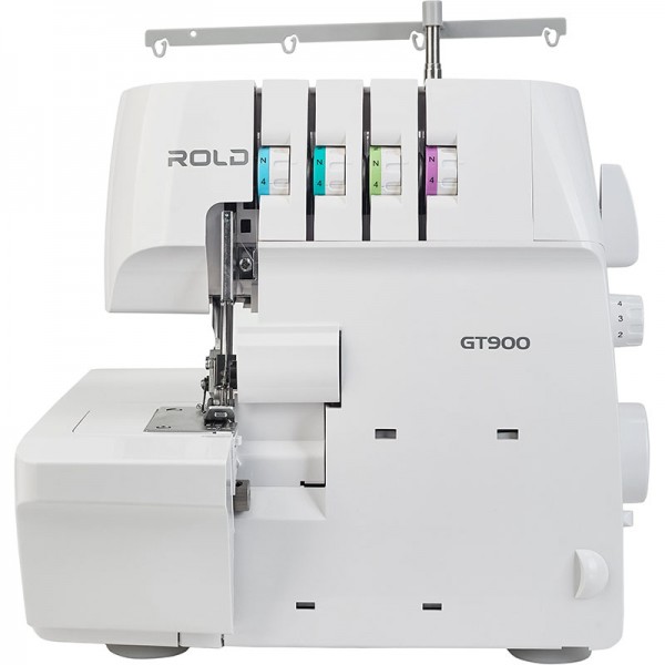 Фото 2: Rold GT900