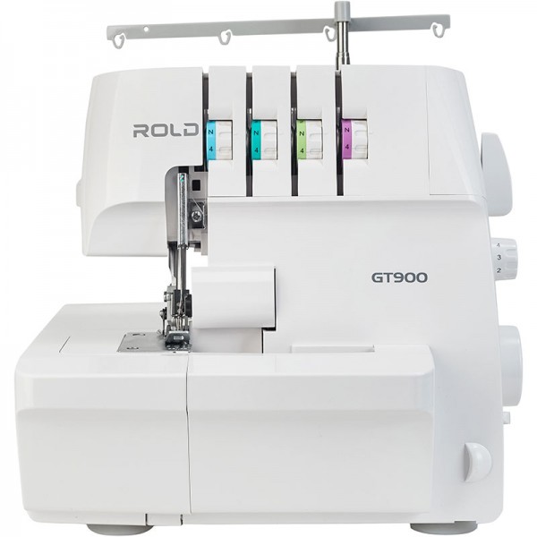 Фото 1: Rold GT900