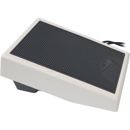  Педаль 002CJA0001-01 для Necchi C2000