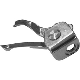  Петлитель верхний L1A1664000 для Necchi NCV10A