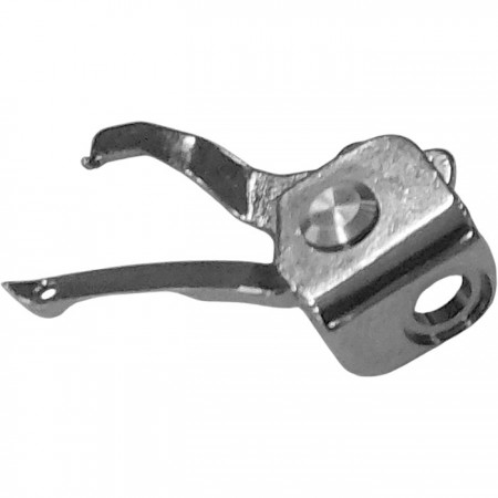  Петлитель верхний L1A1664000 для Necchi NCV10A