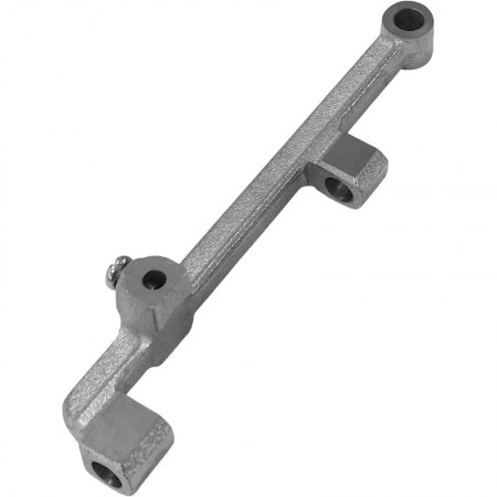  Рамка игловодителя V61975000 для Necchi серии K