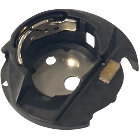  Подшпульник со шпулькой CJA0244000 Necchi C2000