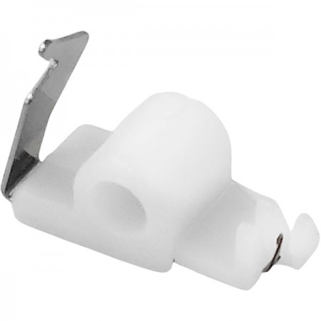  Нитевдеватель CJA2375000-01 для Necchi C2000