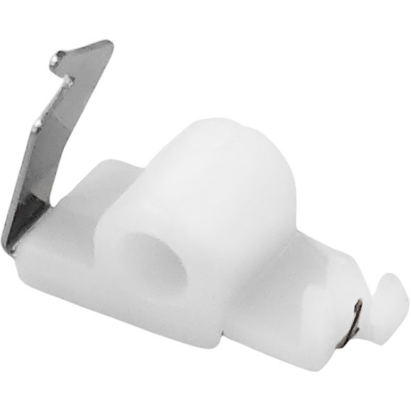 Фото 1: Нитевдеватель CJA2375000-01 для Necchi C2000