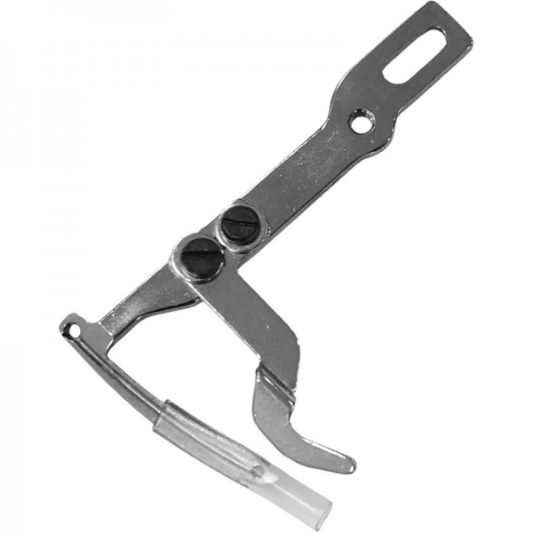 Фото 1: Петлитель цепного стежка L1A1744000 для Necchi NC10