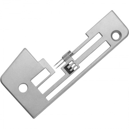  Игольная пластина L1A2364000 для Necchi серии K