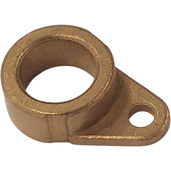 Фото 1: Направляющая втулка вышивального блока CHA0183000 для Necchi NCH01AX