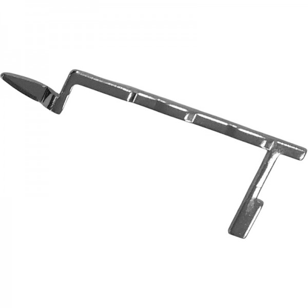 Фото 1: Язычок стежковый LBA0523001 для Necchi L234A