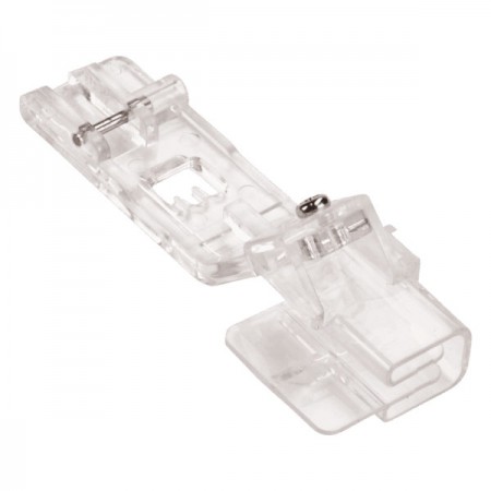 Лапка Bernette 502 040 60 28 для окантовки срезов косой бейкой