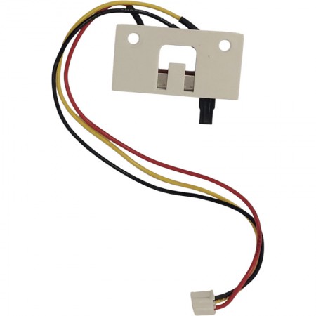  Регулятор скорости 008H7C0007 для Necchi серии NC