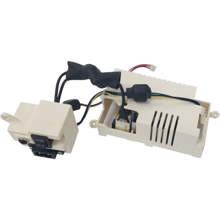  Блок питания 008H1C0013 для Necchi серии NC