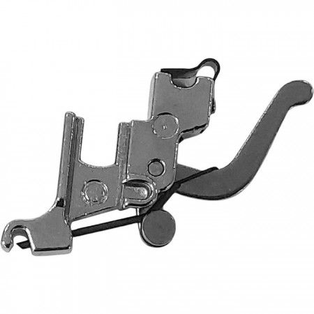  Лапкодержатель 006187008 для машин Necchi