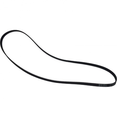  Ремень приводной для двигателя 00749402M5 для Necchi серии NC