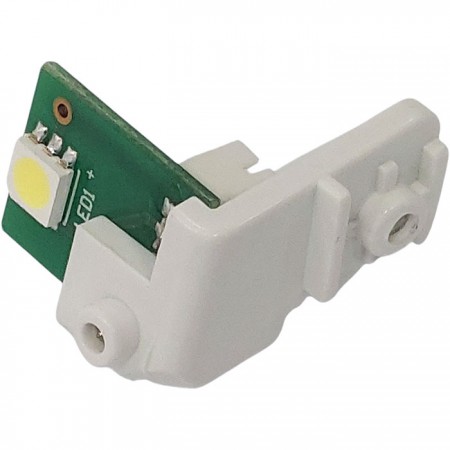  LED подсветка 001H1B0006 для машин Necchi