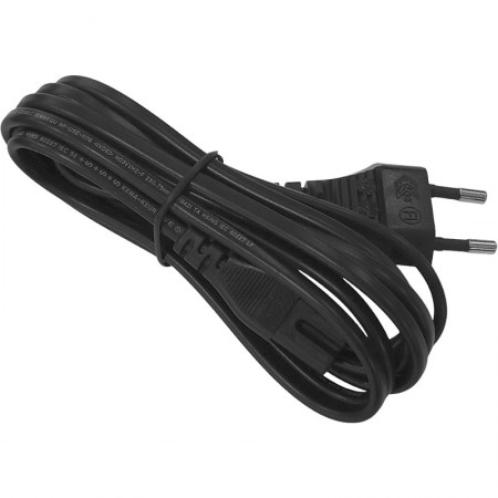  Кабель питания 008H7C1002 для Necchi серии NC