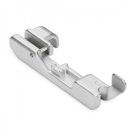  Лапка многофункциональная 5020700351 для оверлока Bernina