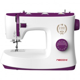 Швейная машинка Necchi K132A