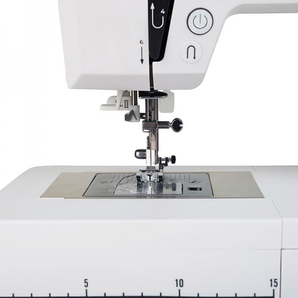 Фото 9: Rold S700