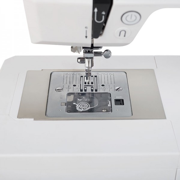 Фото 8: Rold S700