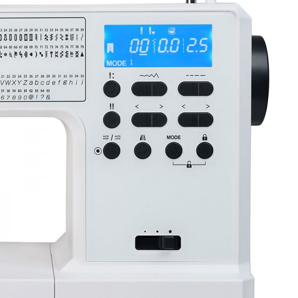 Фото 7: Rold S700