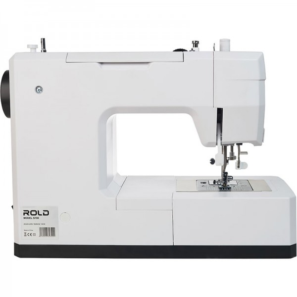 Фото 5: Rold S700