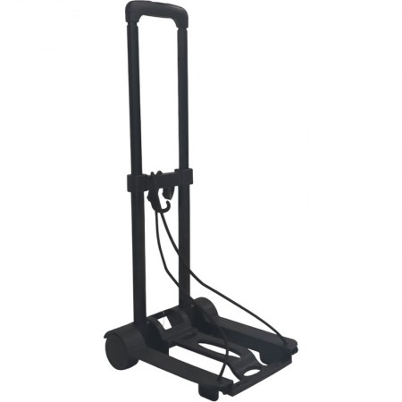  Транспортировочная платформа для сумки Rold EB024