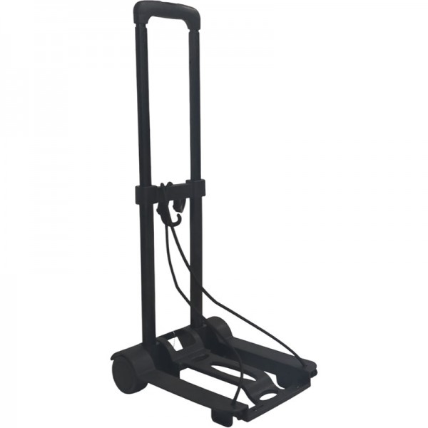 Фото 1: Транспортировочная платформа для сумки Rold EB024