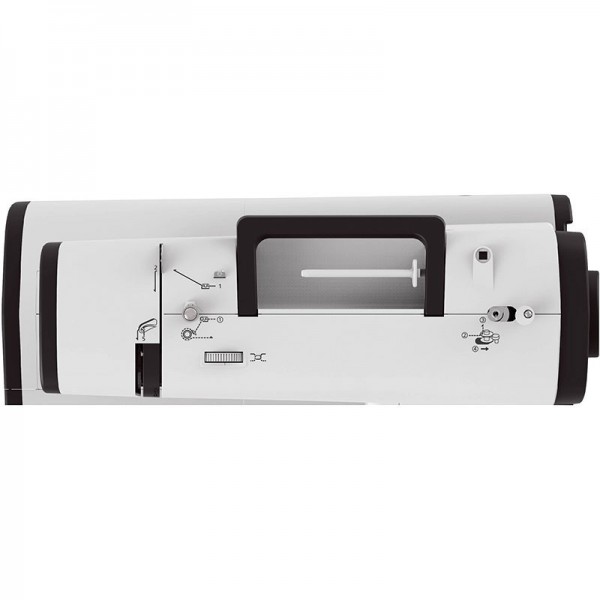 Фото 9: Rold S600