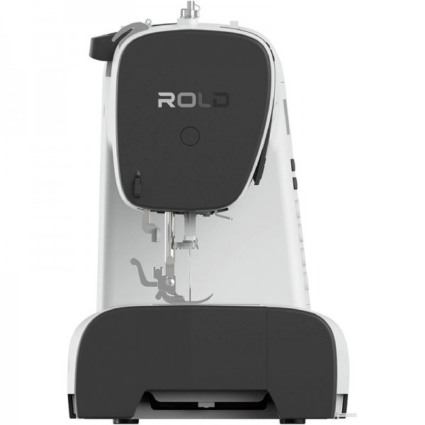 Фото 8: Rold S600