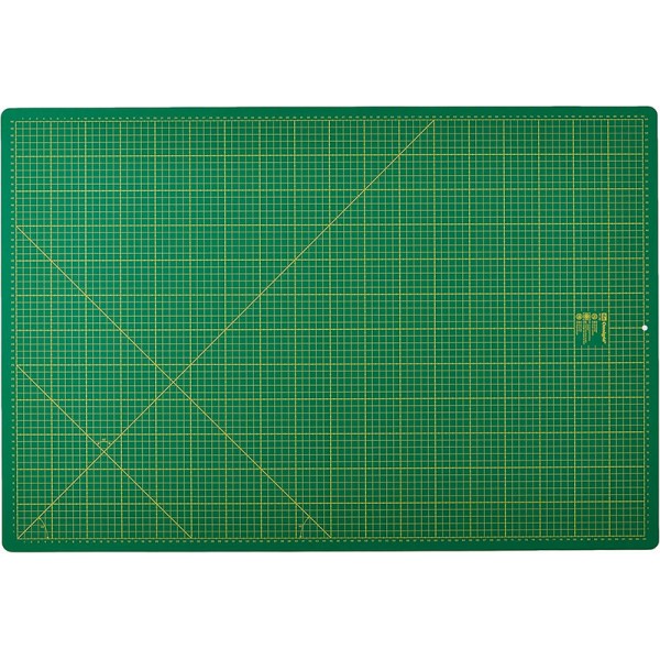 Фото 2: Коврик для раскроя Prym 611382