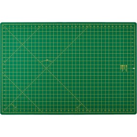  Килимок для розкрою Prym 611382