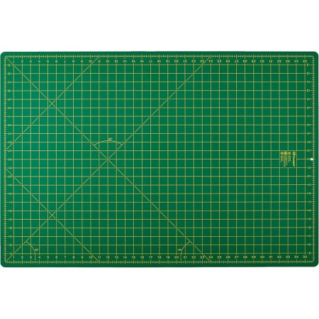  Килимок для розкрою Prym 611382