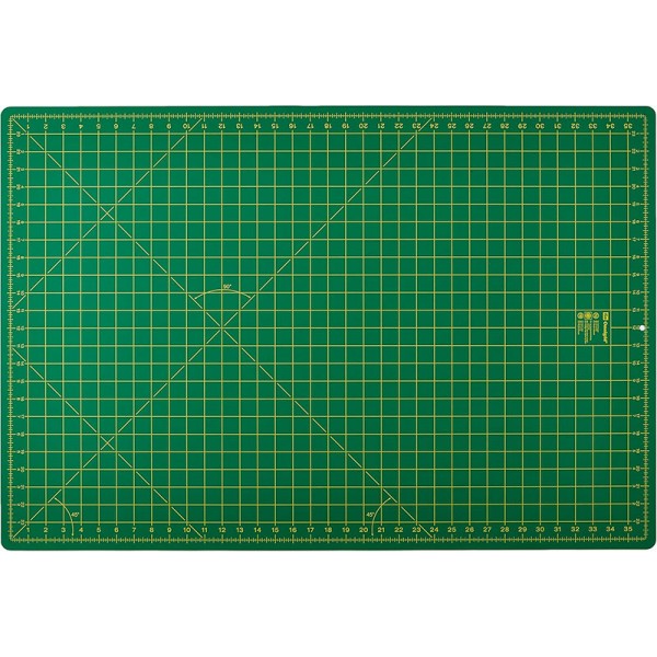 Фото 1: Килимок для розкрою Prym 611382