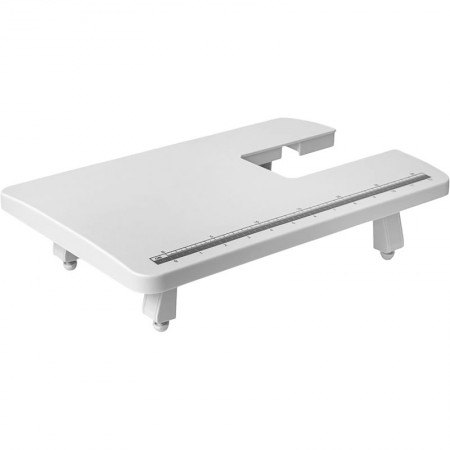  Приставной стол к Rold G70