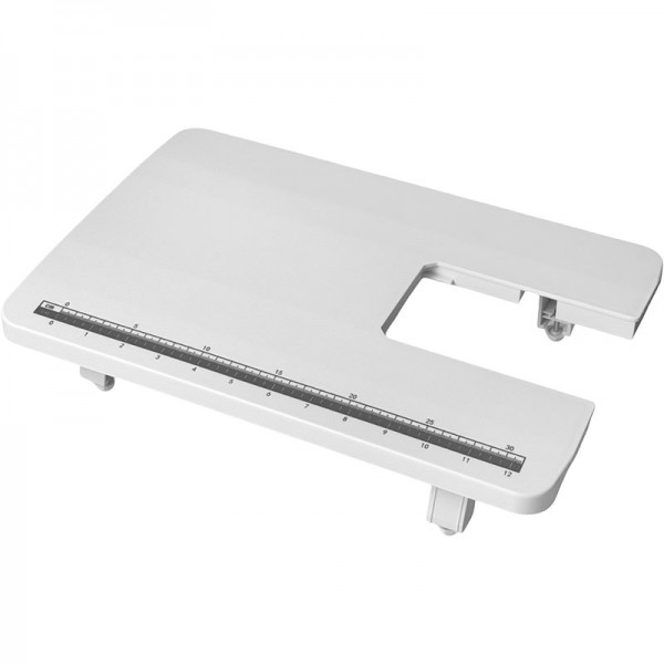 Фото 2: Приставной стол к Rold G70