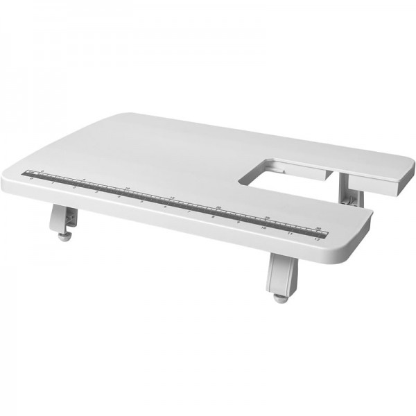 Фото 3: Приставной стол к Rold G70