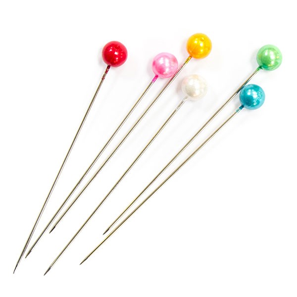 Фото 1: Шпильки SewMate NS100