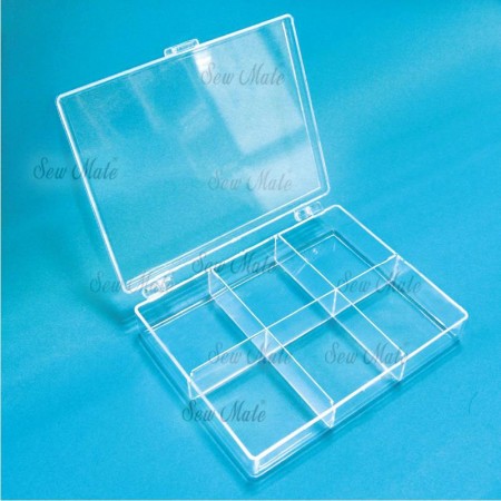  Органайзер SewMate B-1011