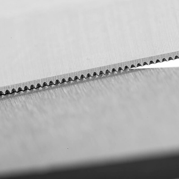 Фото 2: Ножницы Paul 990T для проволоки, маленькие