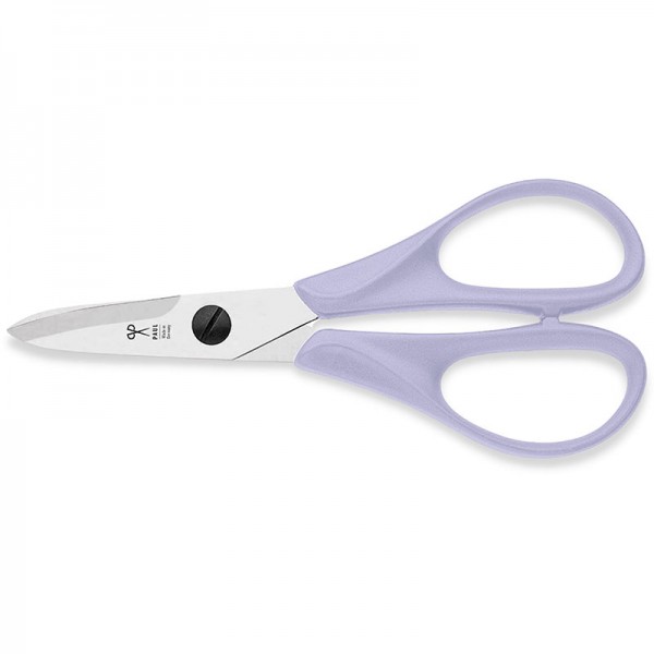 Фото 1: Ножницы Paul 990T для проволоки, маленькие