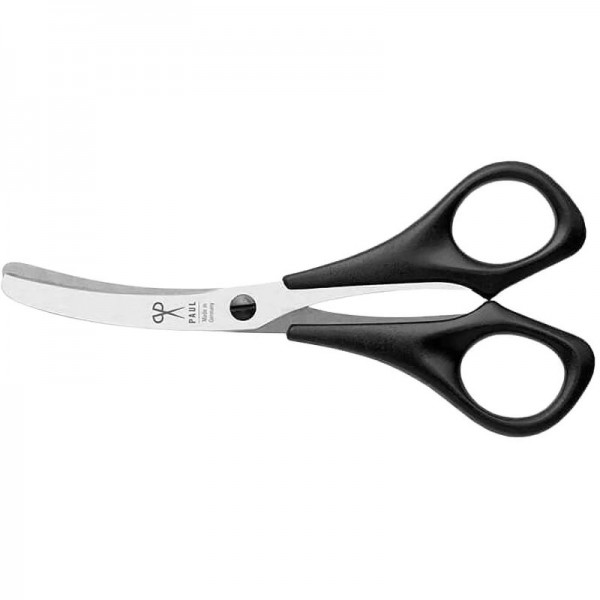 Фото 1: Ножницы Paul 966_02 промышленные Премиум