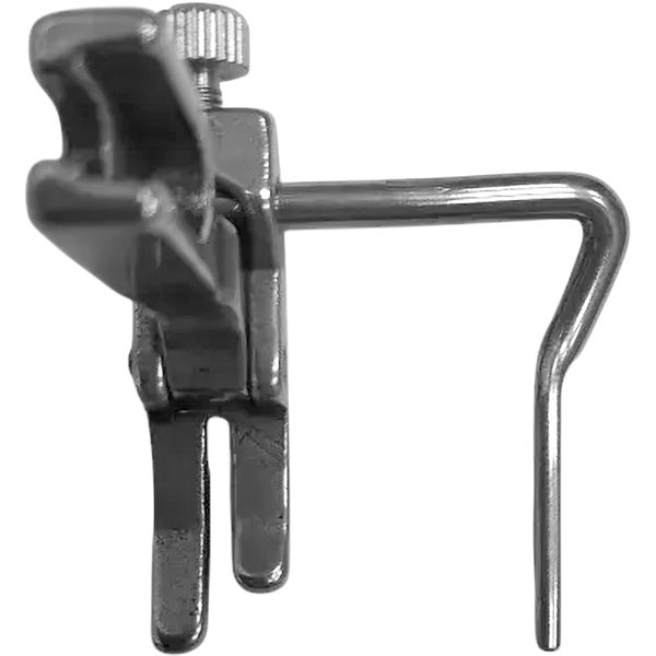 Фото 2: Лапка для стежки и отсрочки P803