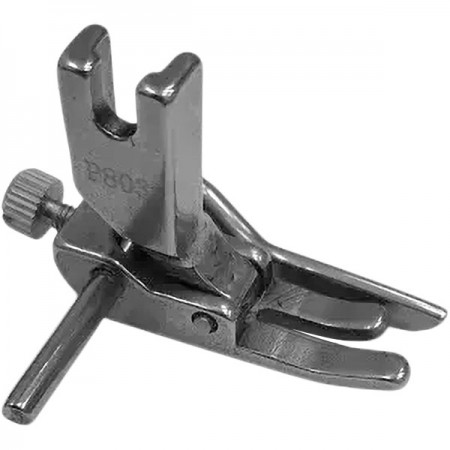 Лапка для стежки и отсрочки P803