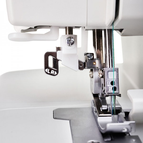 Фото 8: Necchi C12